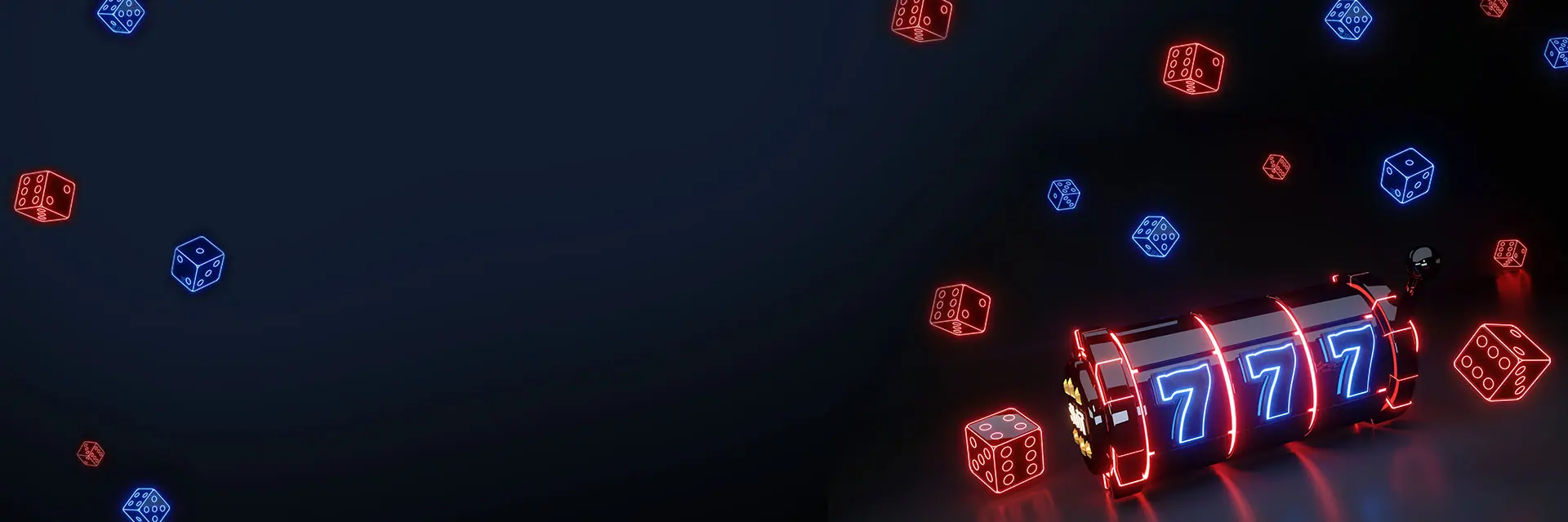 The Top 5 Online Slots for Canadians in 2026 - MapleBets777